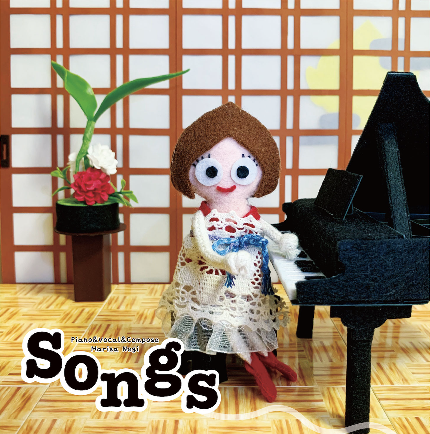 songs-1